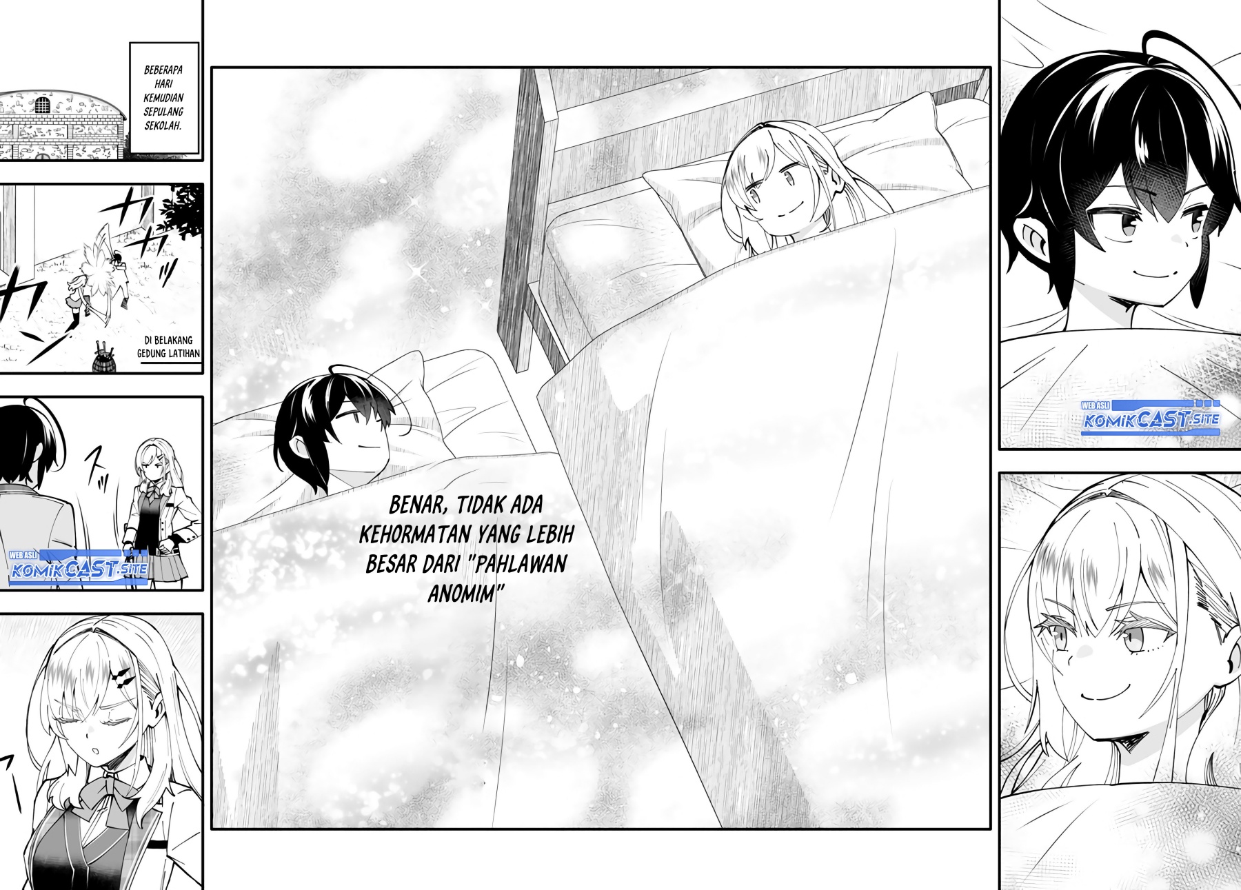 Chapter 8 - halaman 18