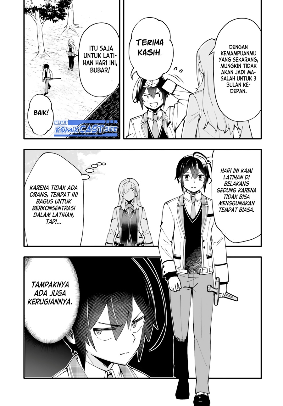 Chapter 8 - halaman 19