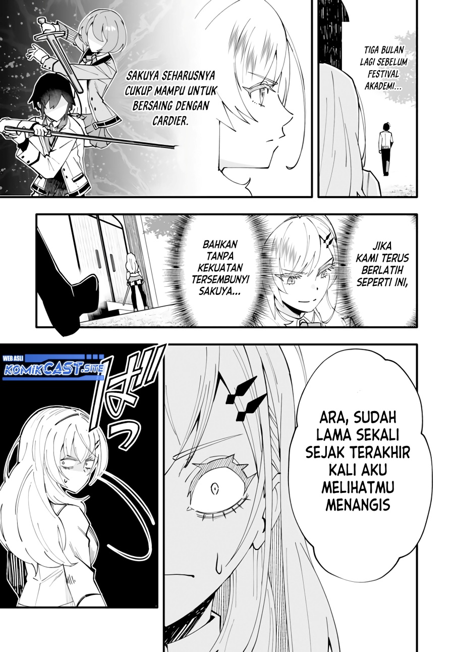Chapter 8 - halaman 20