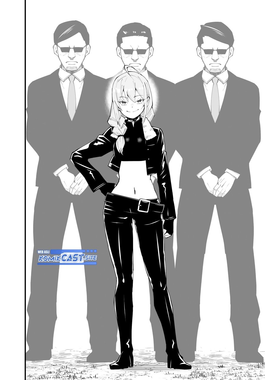 Chapter 8 - halaman 21