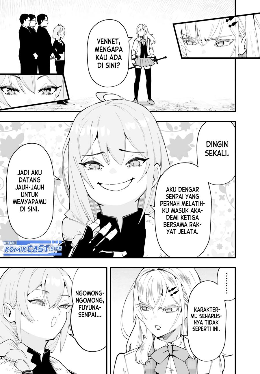 Chapter 8 - halaman 22