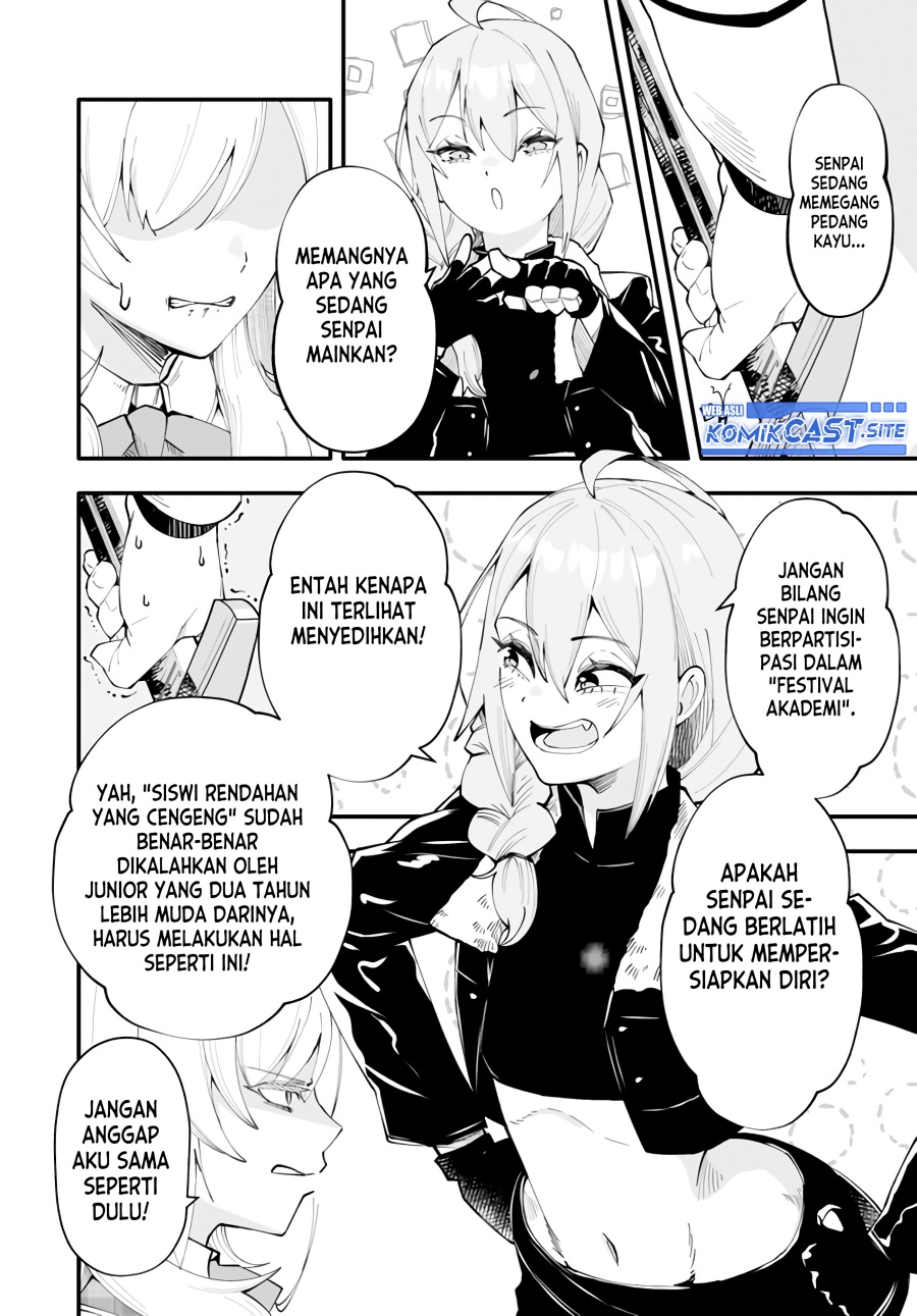 Chapter 8 - halaman 23