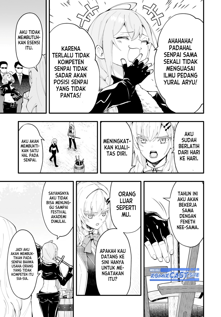 Chapter 8 - halaman 24