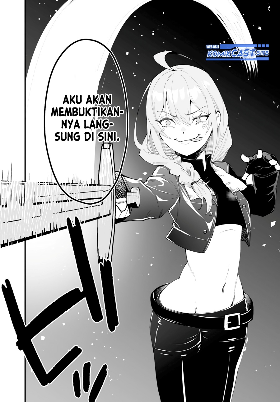 Chapter 8 - halaman 25