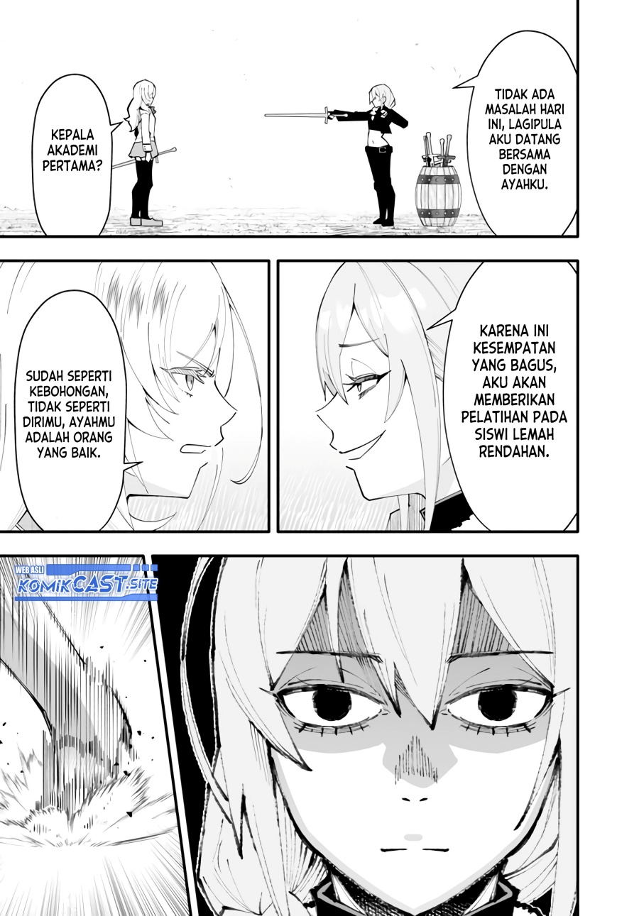 Chapter 8 - halaman 26
