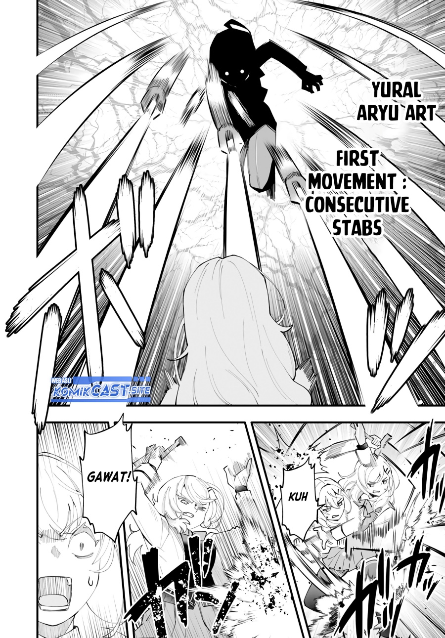 Chapter 8 - halaman 27