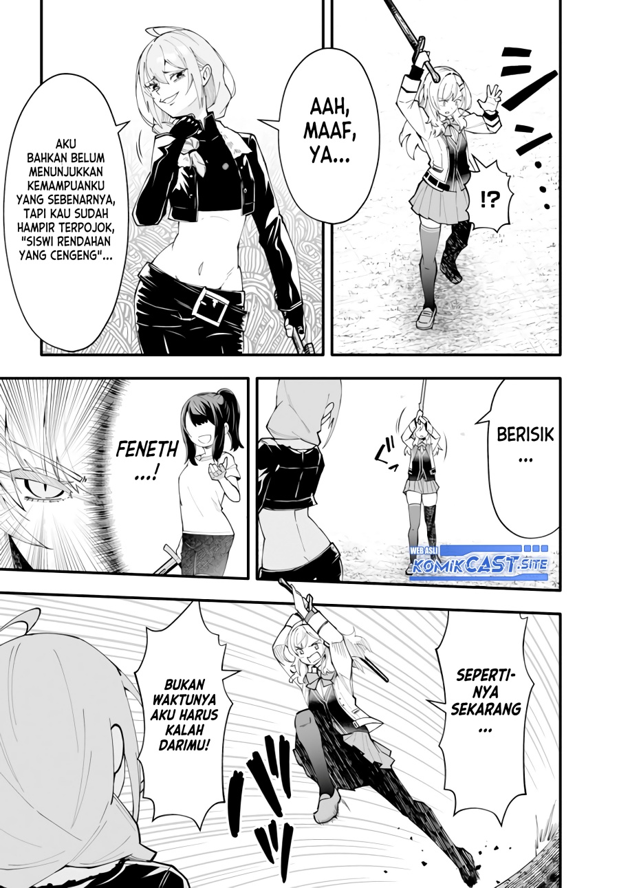 Chapter 8 - halaman 28