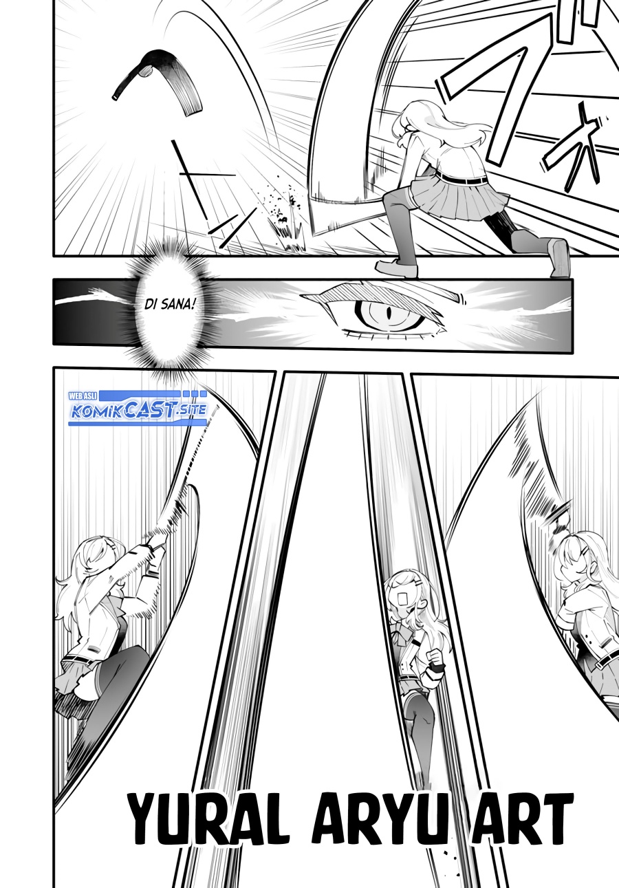 Chapter 8 - halaman 29