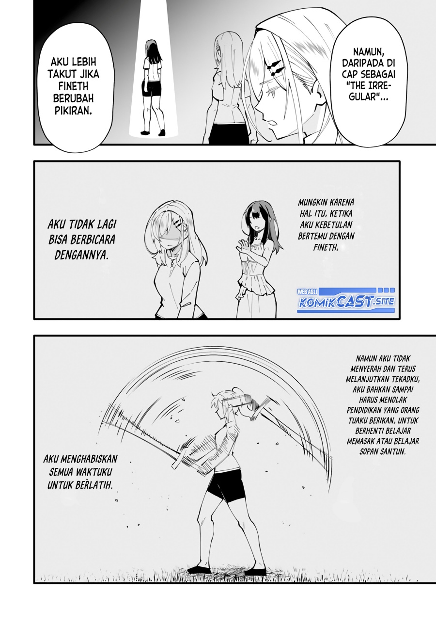 Chapter 8 - halaman 4