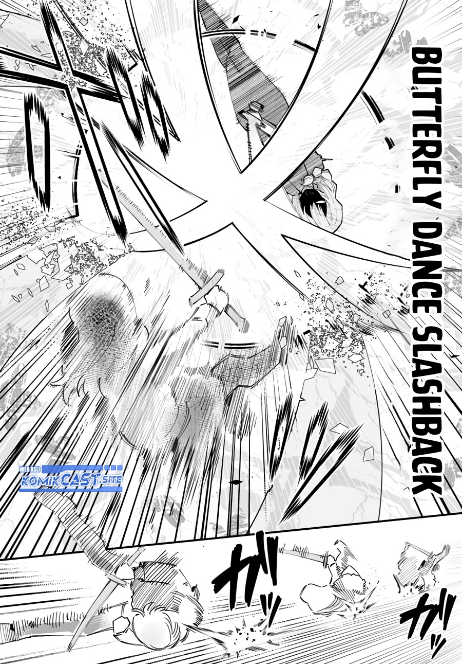 Chapter 8 - halaman 31