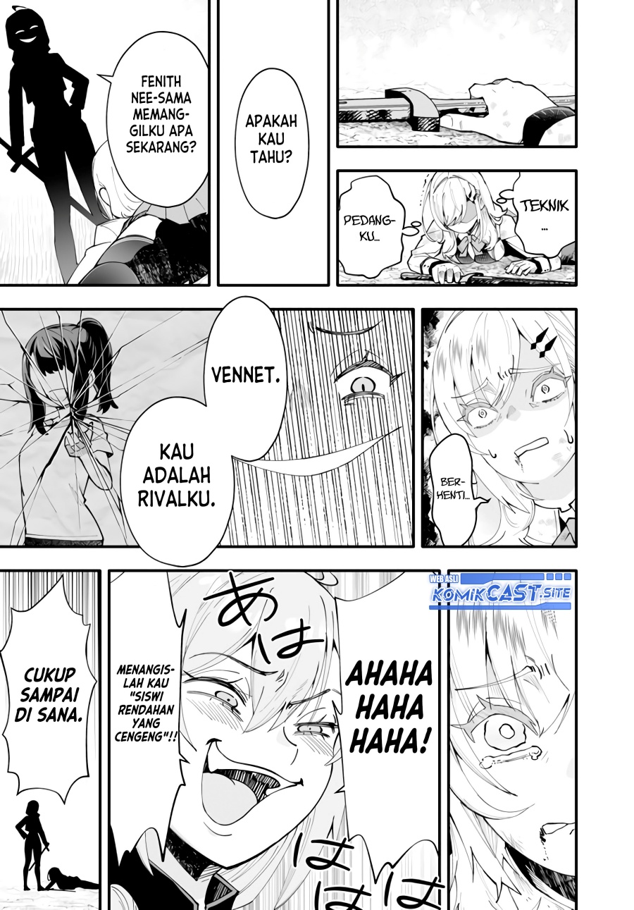 Chapter 8 - halaman 32