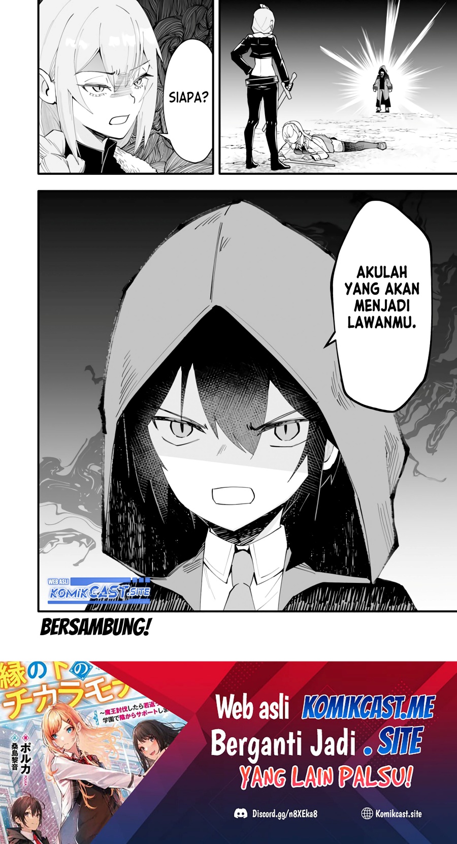 Chapter 8 - halaman 33