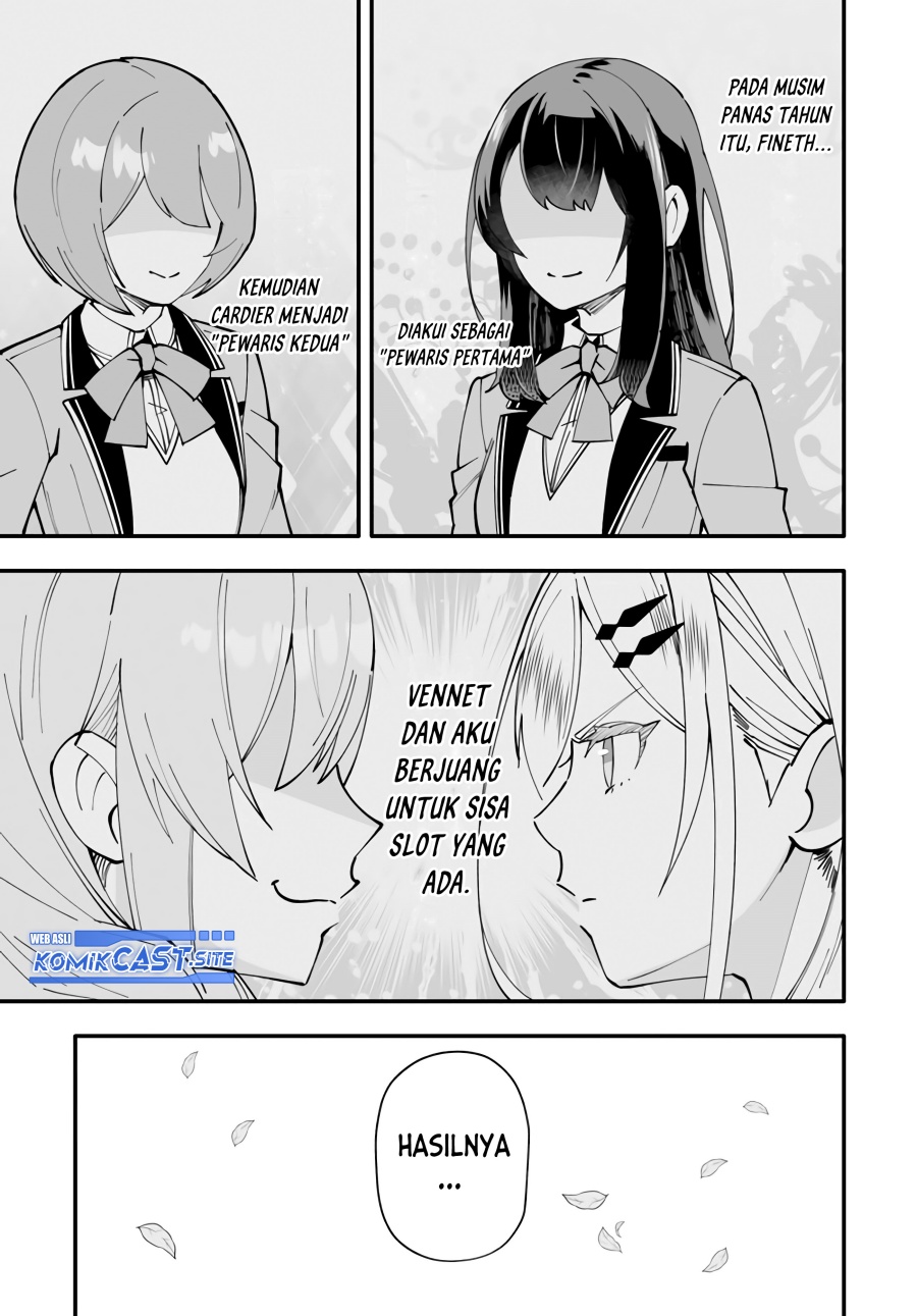 Chapter 8 - halaman 5