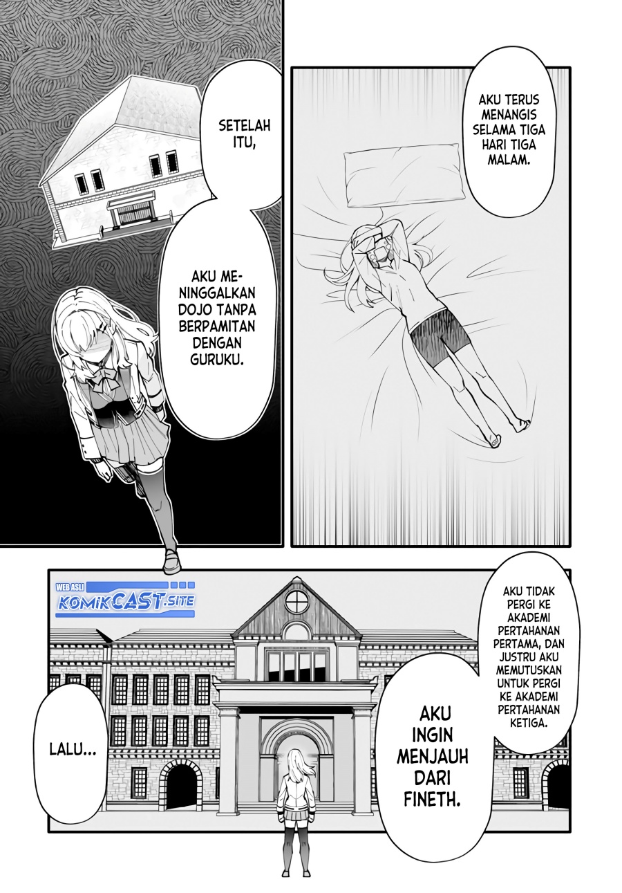 Chapter 8 - halaman 7