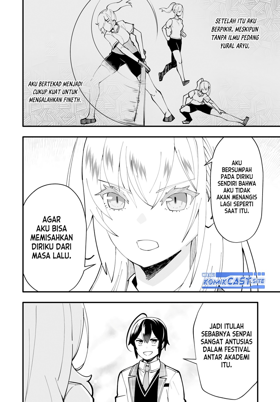 Chapter 8 - halaman 8