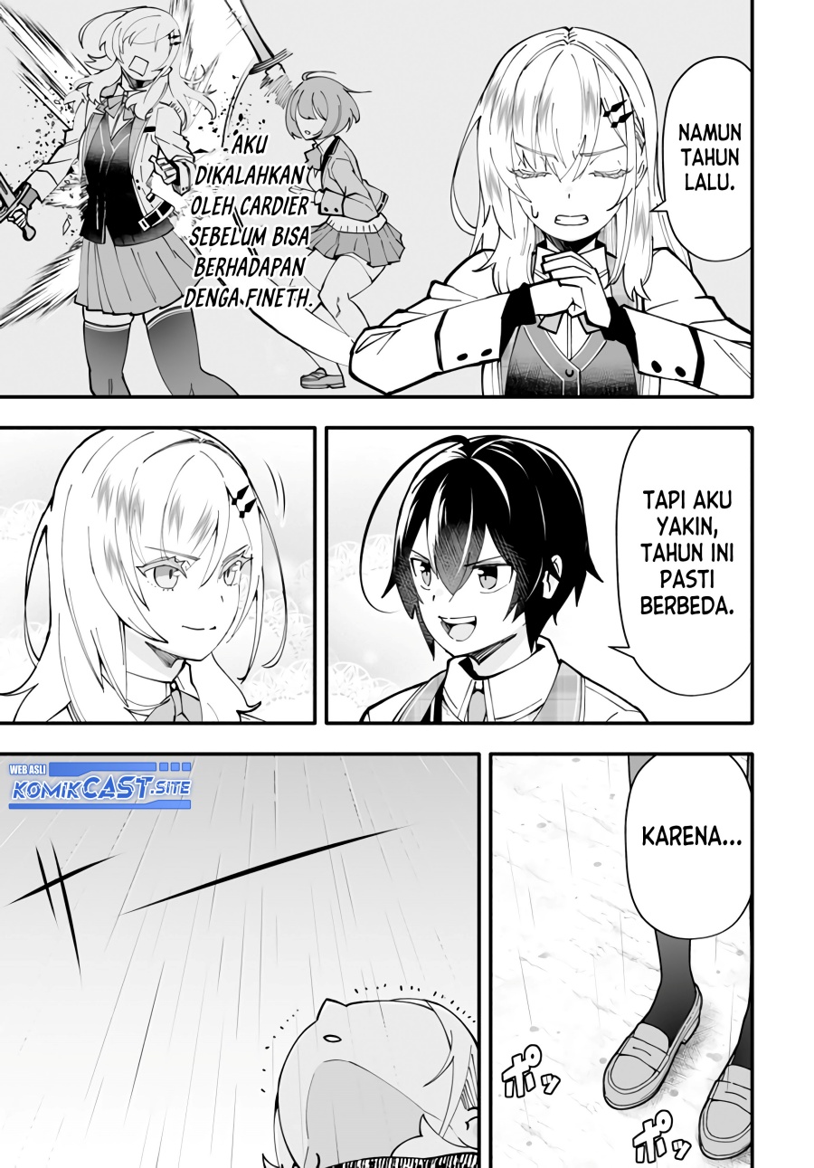 Chapter 8 - halaman 9