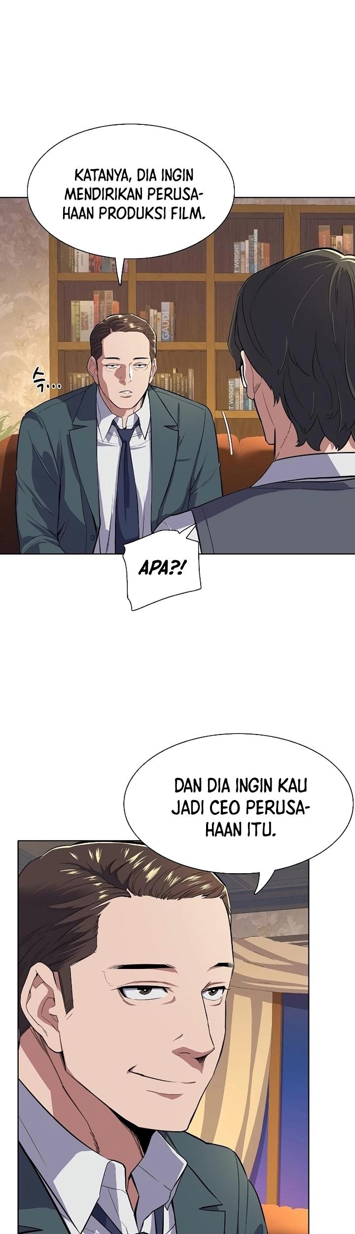 Chapter 8 - halaman 19