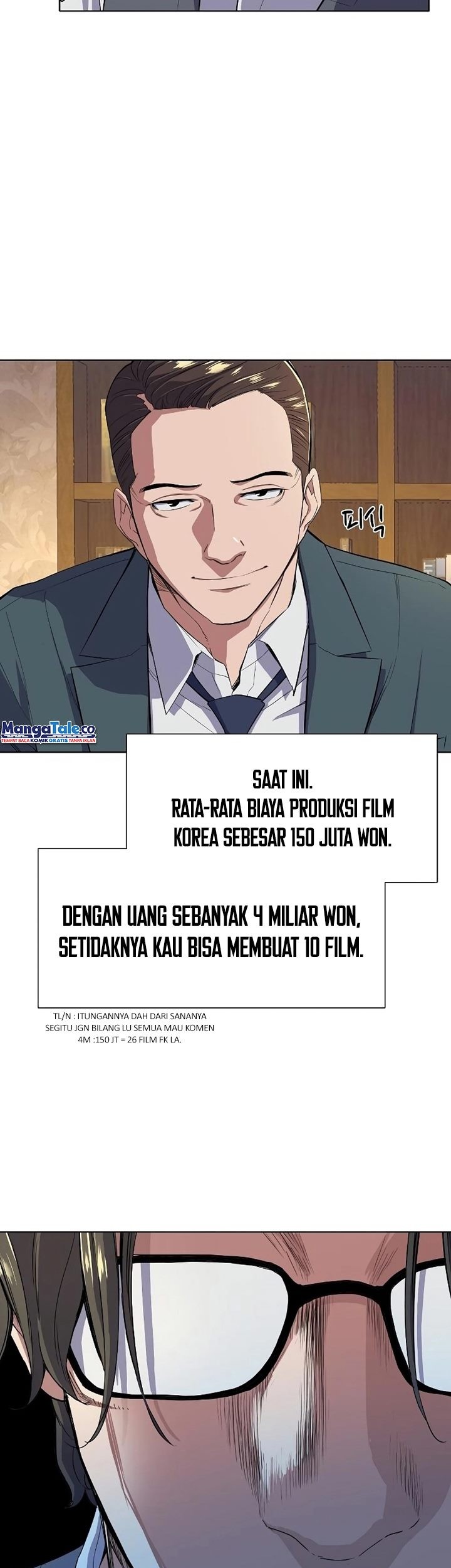 Chapter 8 - halaman 21
