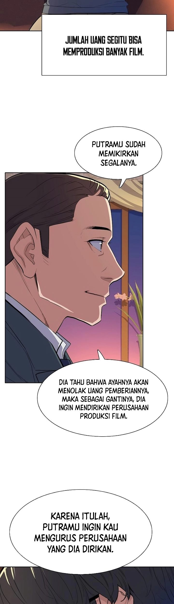 Chapter 8 - halaman 23