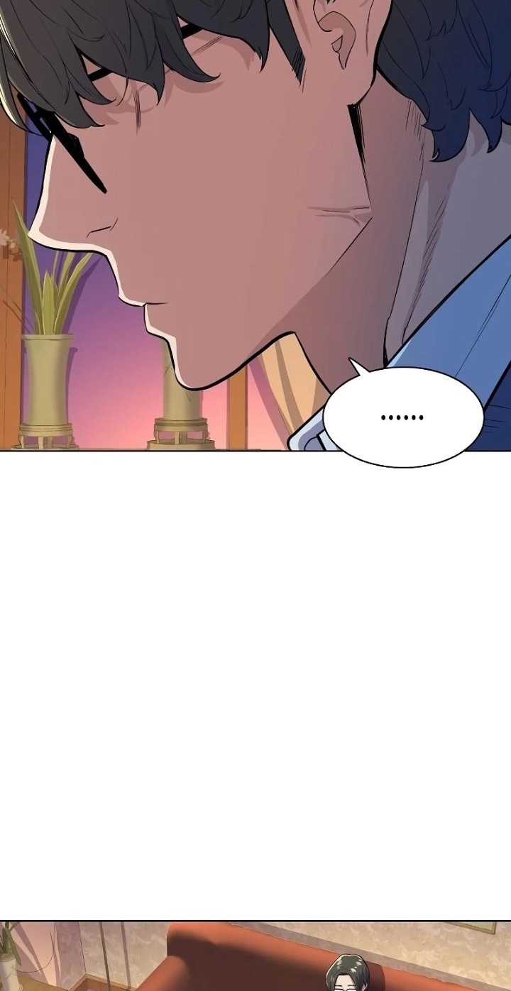 Chapter 8 - halaman 24