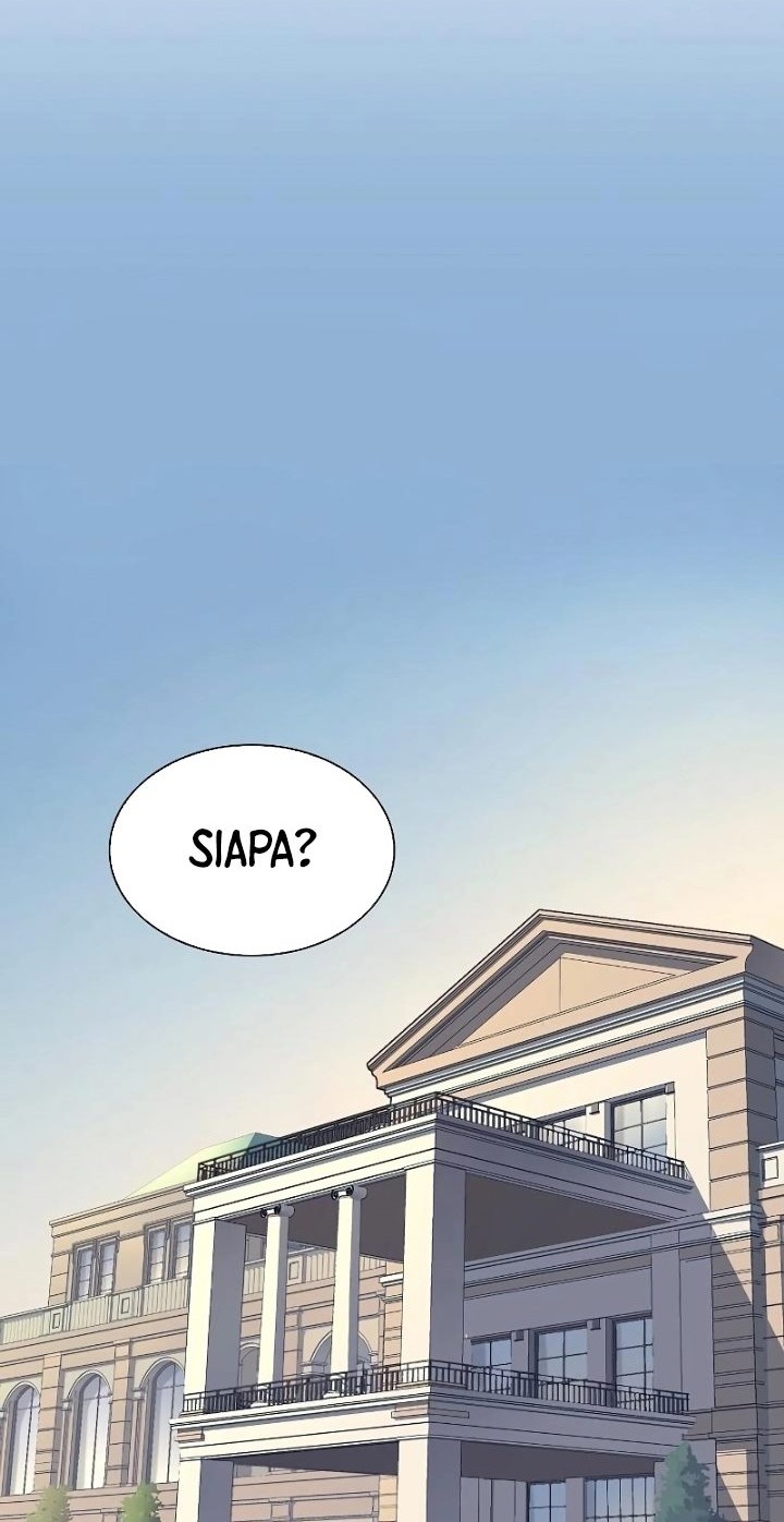 Chapter 8 - halaman 26