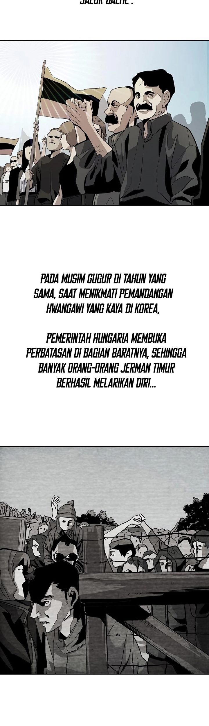 Chapter 8 - halaman 37