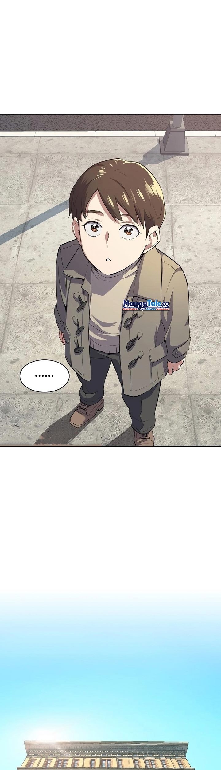 Chapter 8 - halaman 42