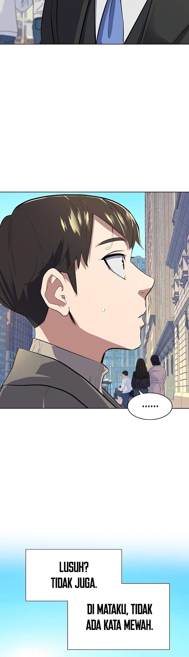 Chapter 8 - halaman 46