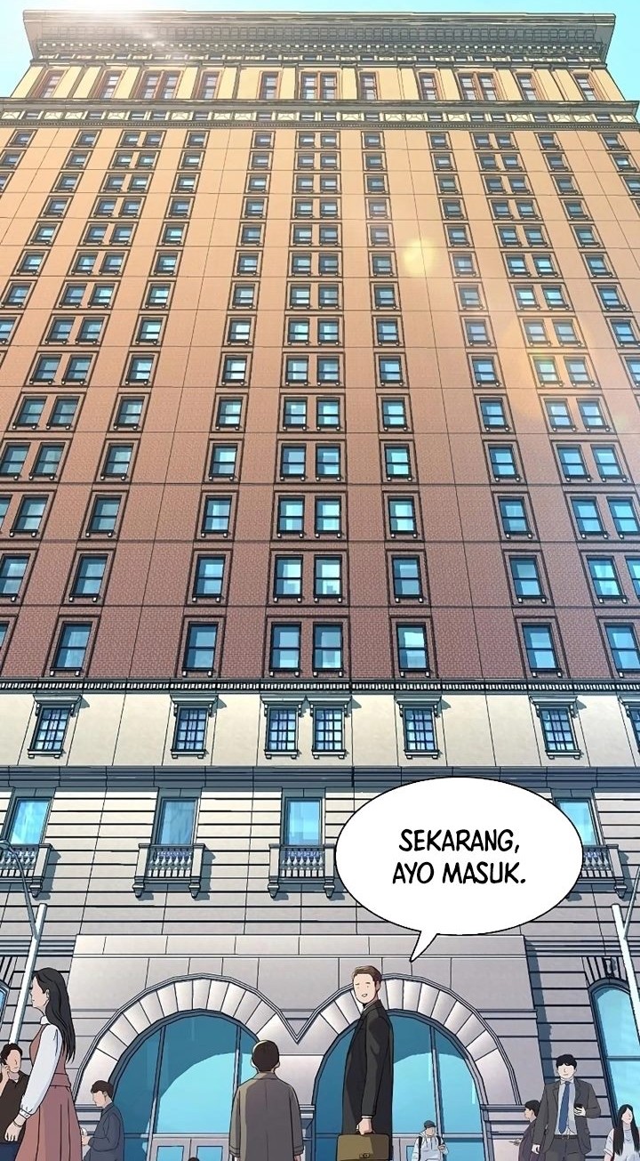 Chapter 8 - halaman 47