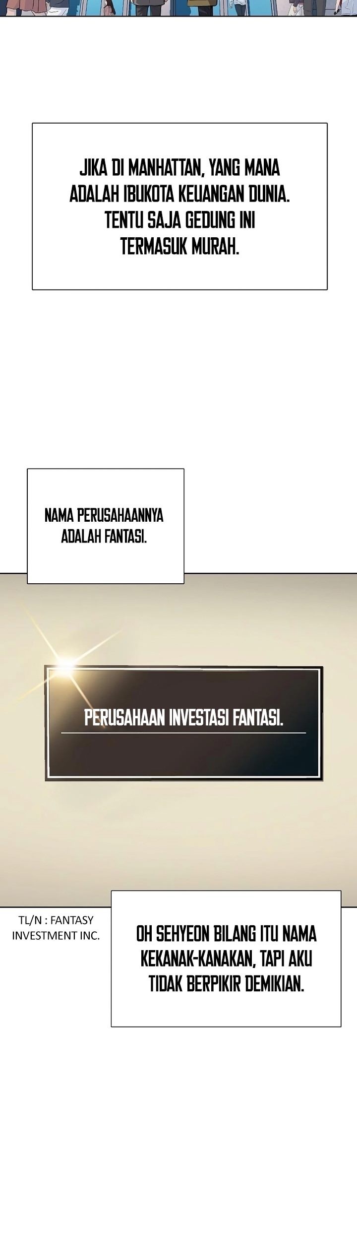 Chapter 8 - halaman 48