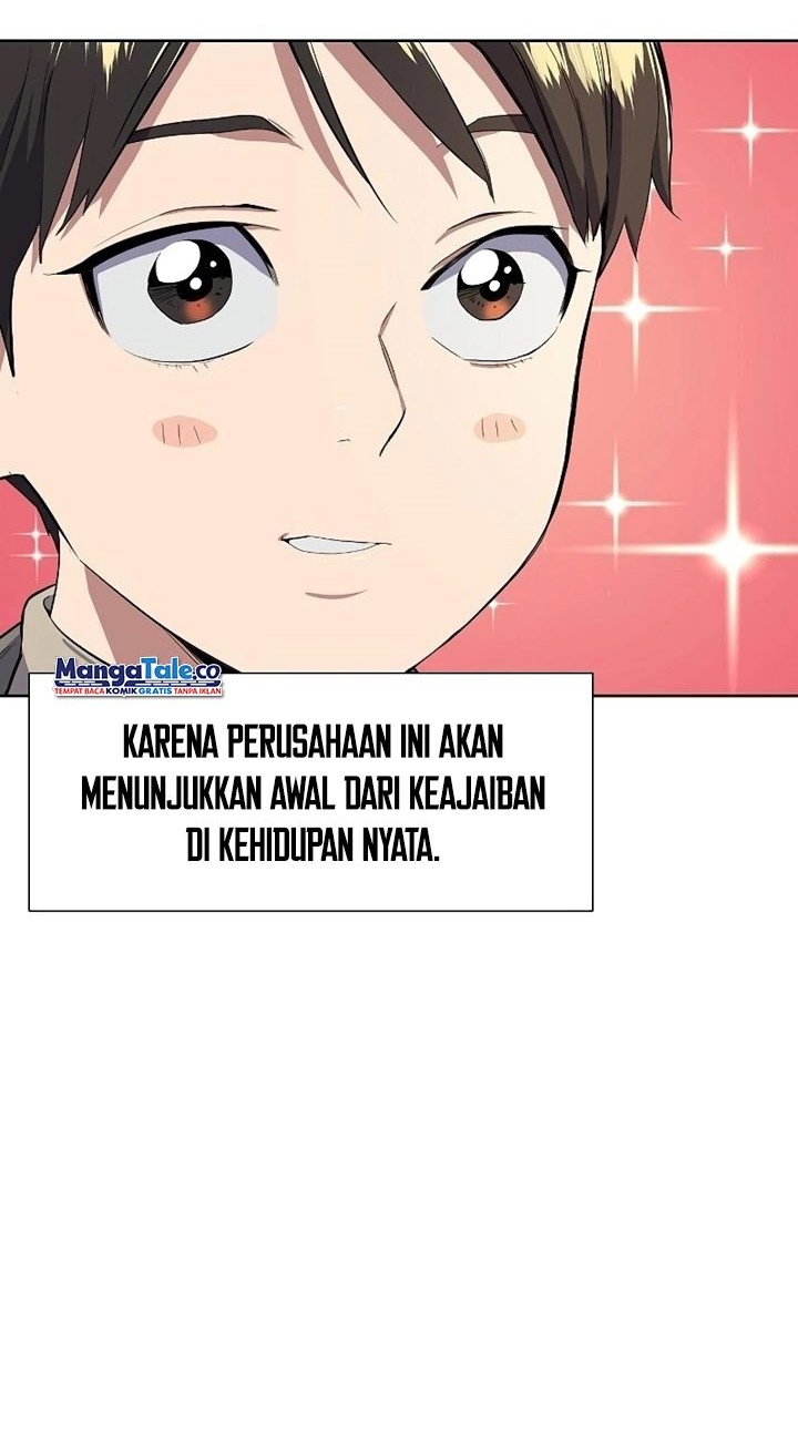 Chapter 8 - halaman 49