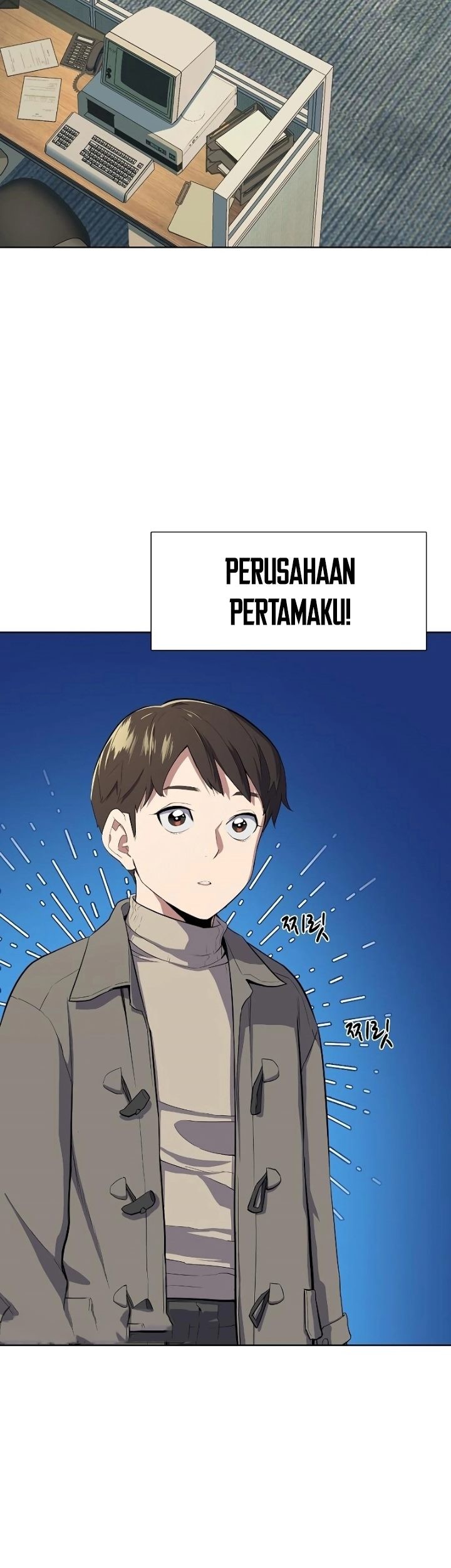 Chapter 8 - halaman 52