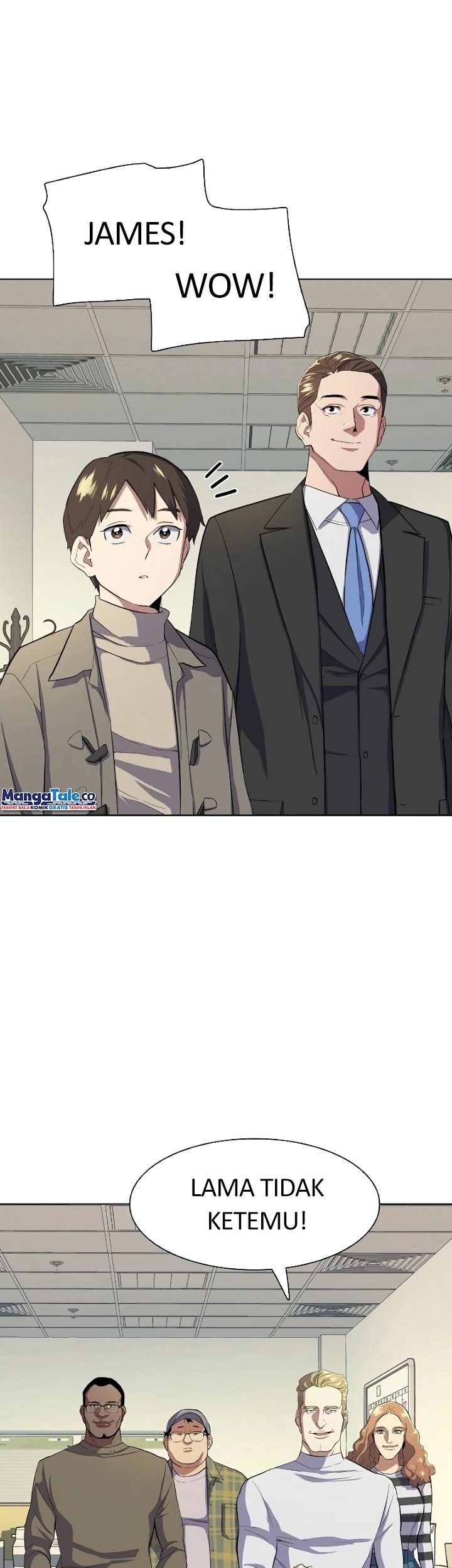 Chapter 8 - halaman 54