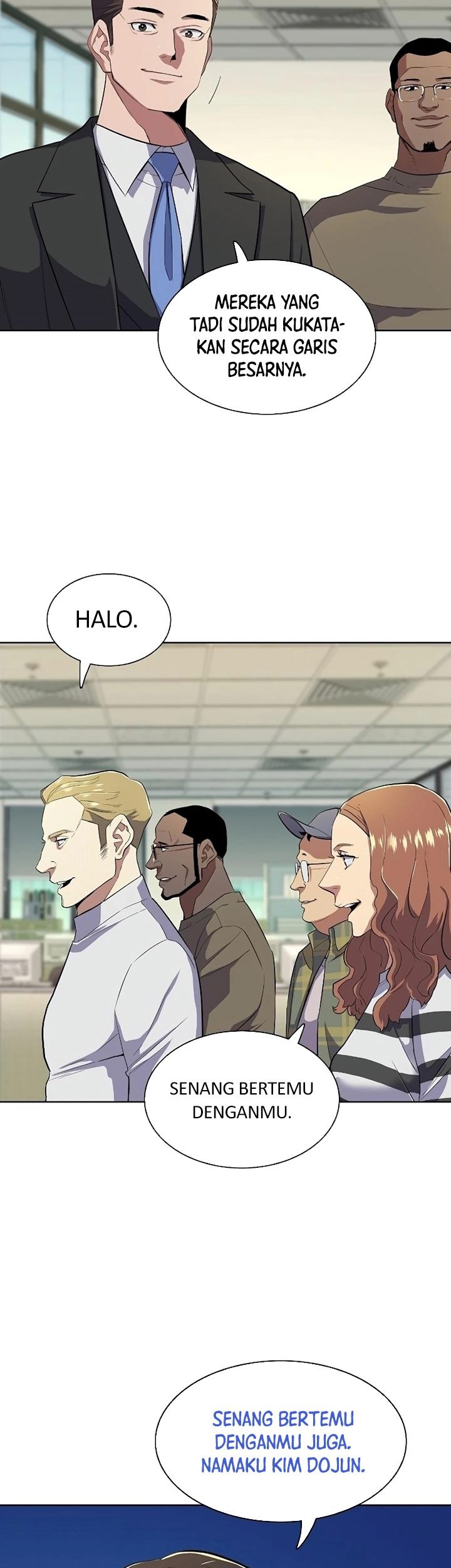 Chapter 8 - halaman 60