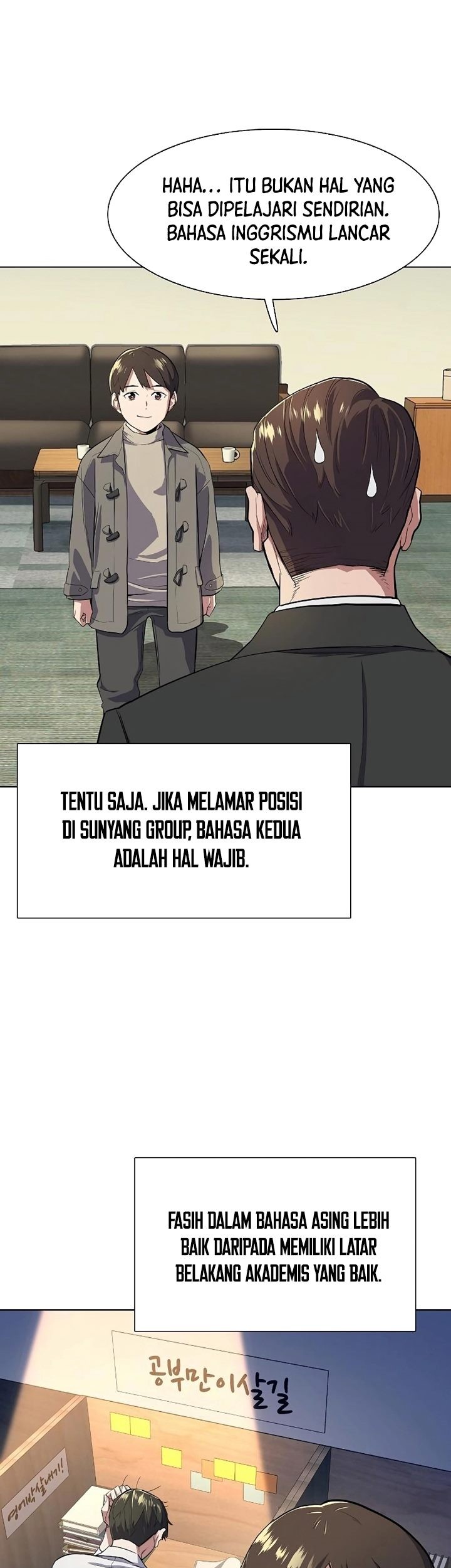 Chapter 8 - halaman 64