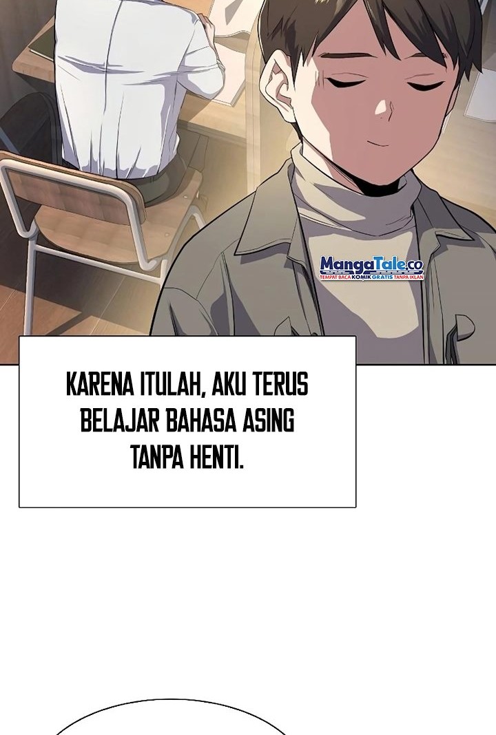 Chapter 8 - halaman 65