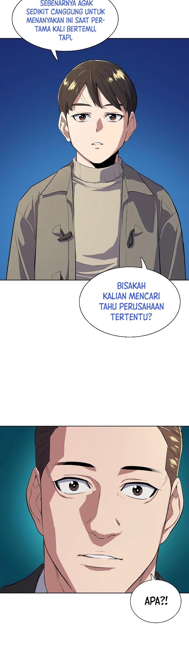 Chapter 8 - halaman 66