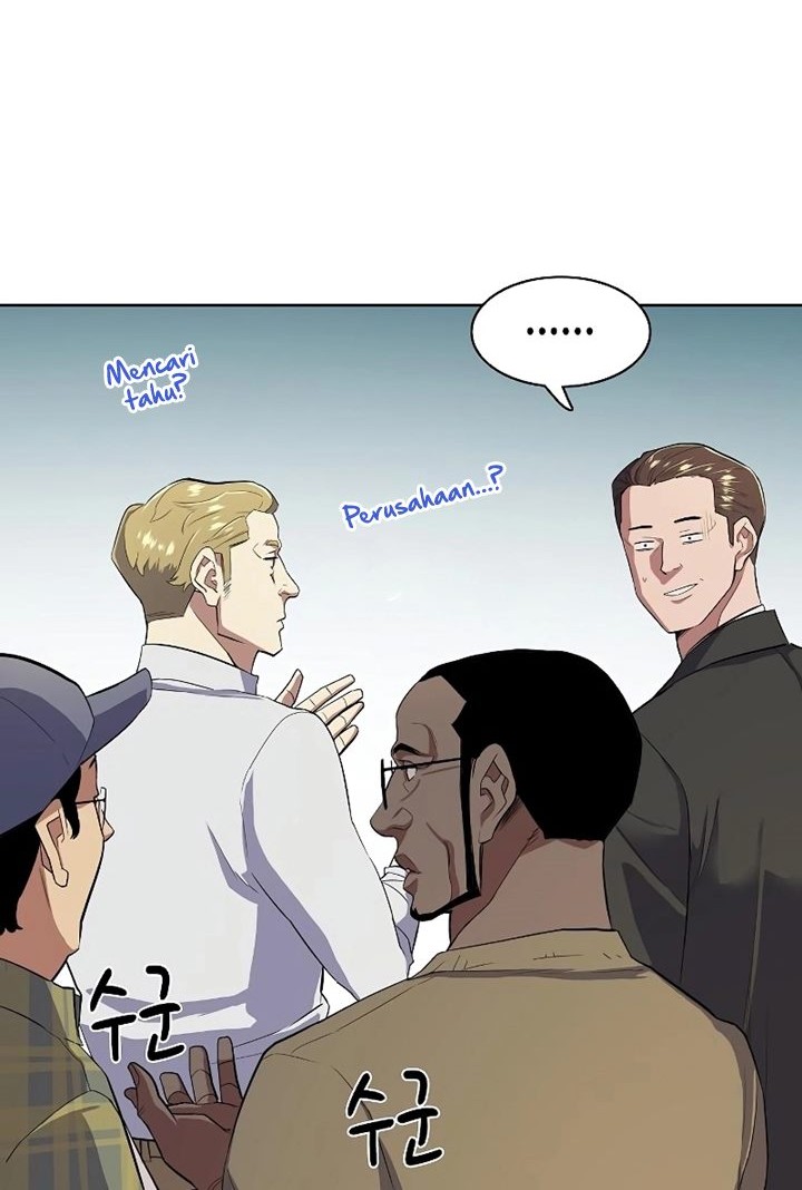 Chapter 8 - halaman 67
