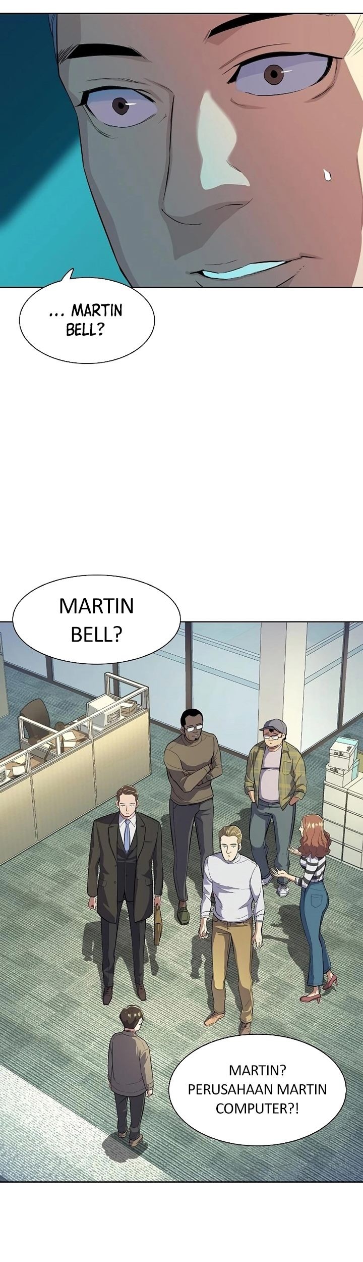 Chapter 8 - halaman 70
