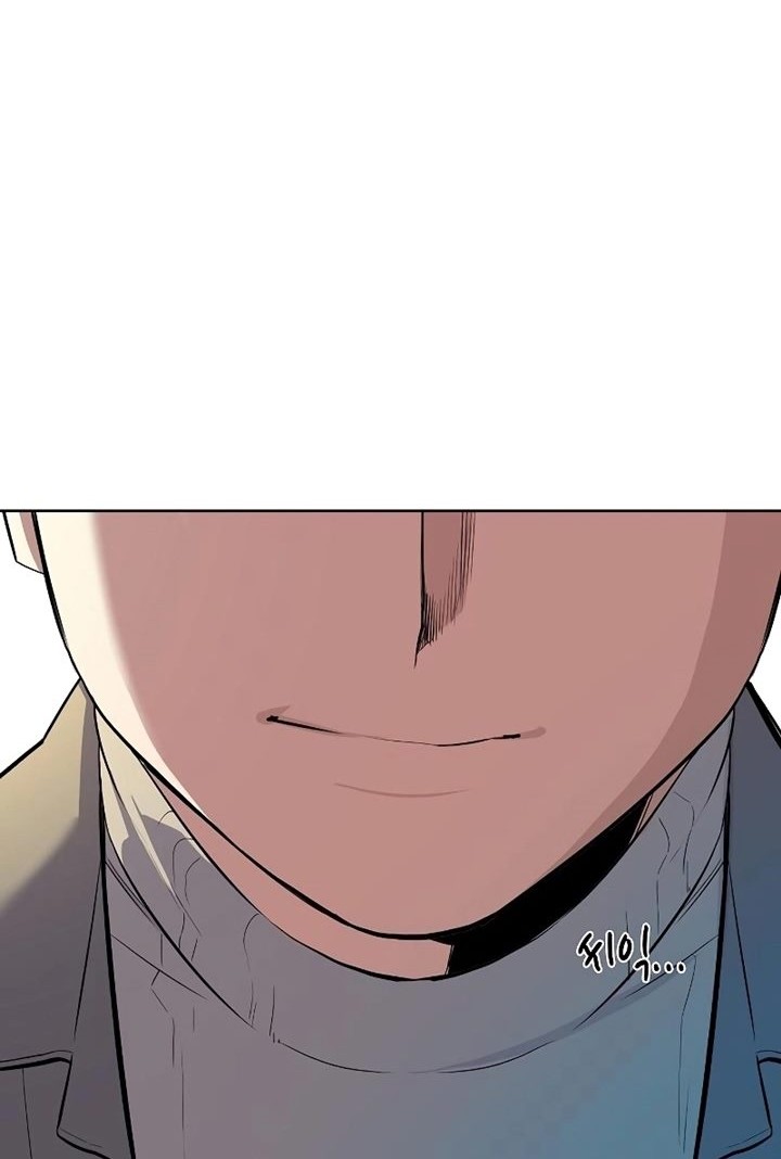 Chapter 8 - halaman 71