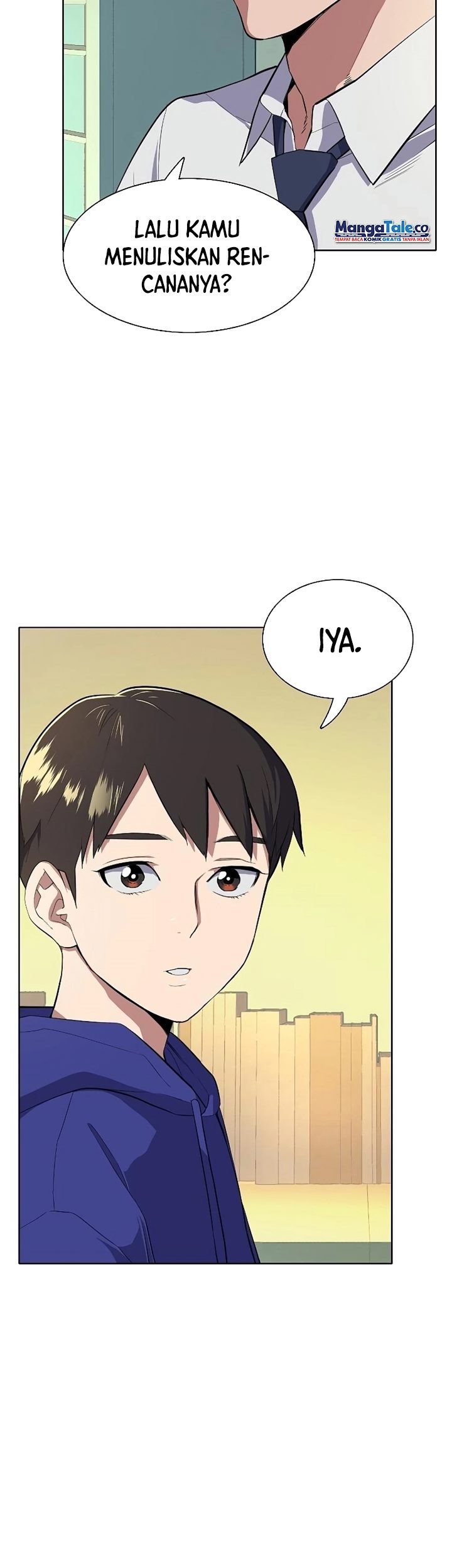 Chapter 8 - halaman 5