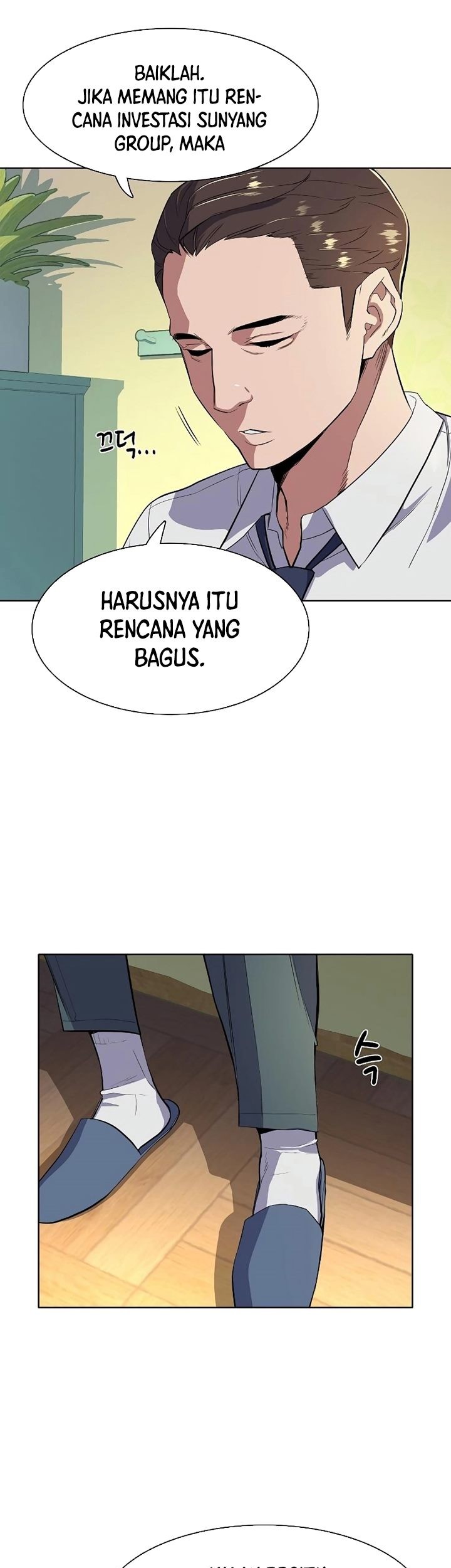 Chapter 8 - halaman 7