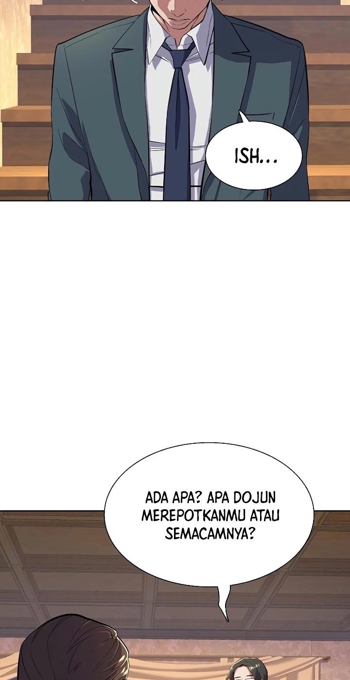 Chapter 8 - halaman 14