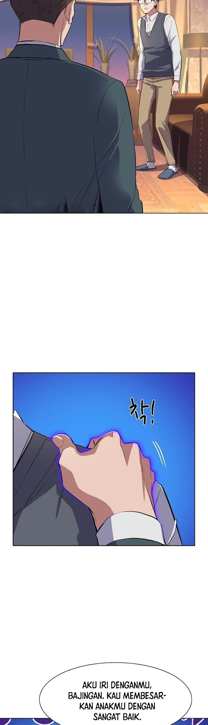 Chapter 8 - halaman 15