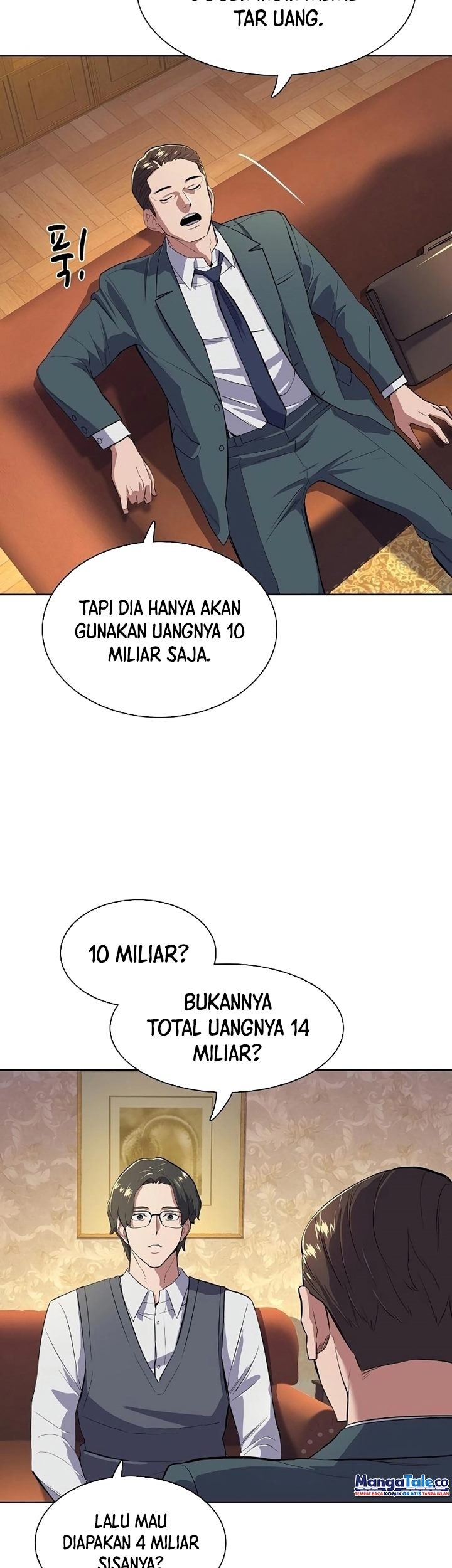 Chapter 8 - halaman 17