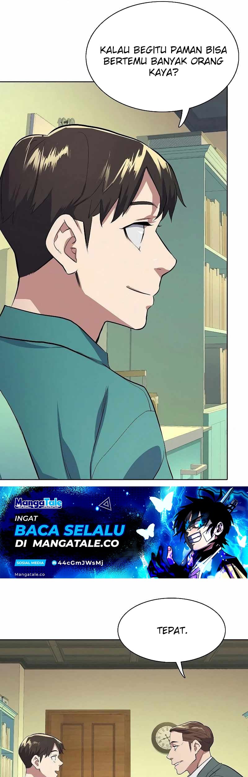 Chapter 7 - halaman 43