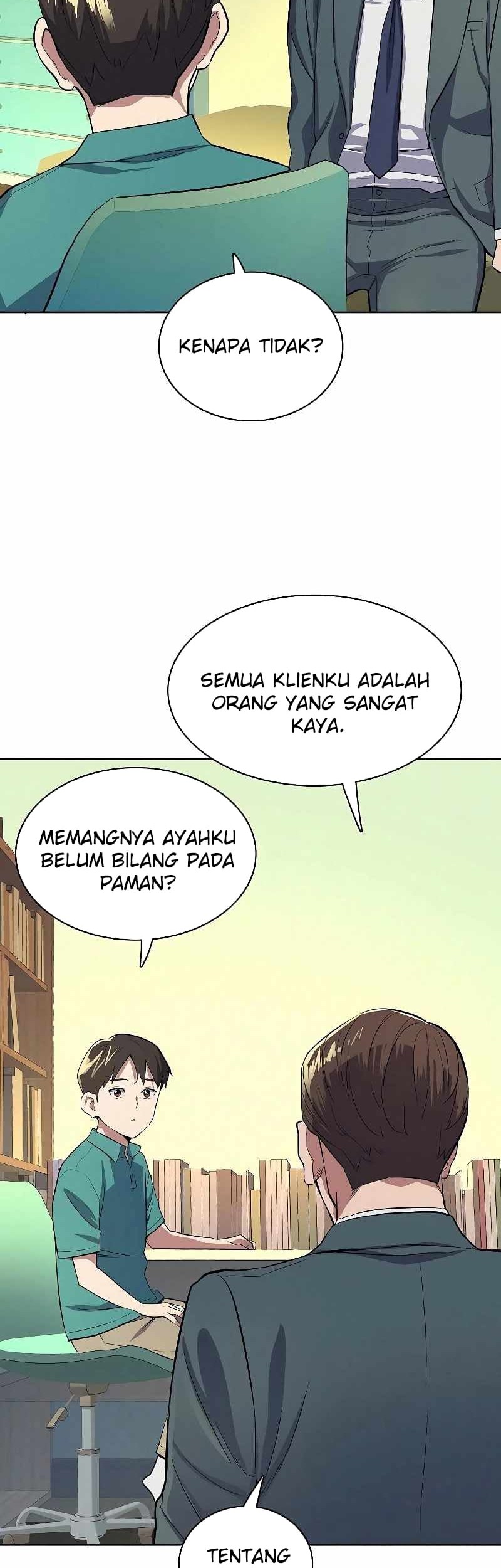 Chapter 7 - halaman 46