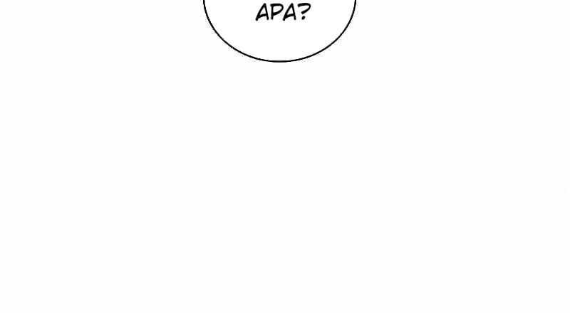 Chapter 7 - halaman 47