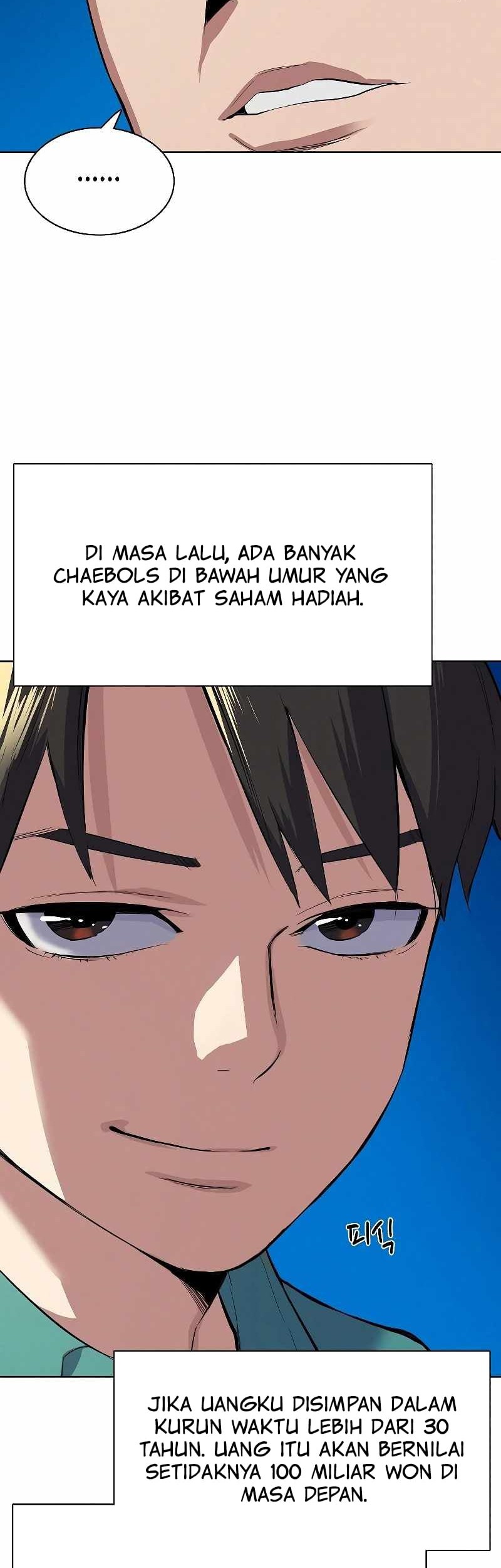 Chapter 7 - halaman 49