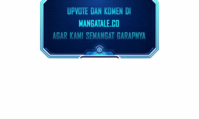 Chapter 7 - halaman 52